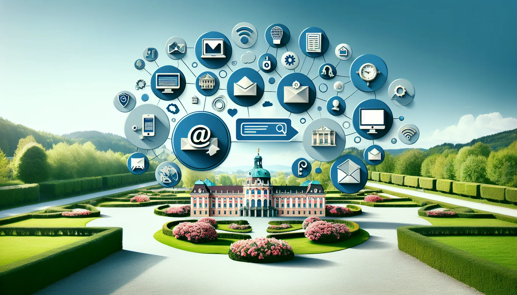 Konzept54 - Online Marketing in Ludwigsburg